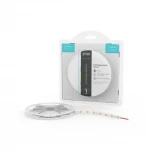 Светодиодная лента Gauss Basic BT006