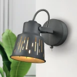 Спот Rivoli Kalma 7059-701