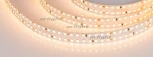 Светодиодная лента Arlight S2-2500 021212
