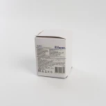Настенно-потолочный светильник светодиодный Feron AL4021 41688 IP20 3W 4000К (220V)