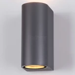 Архитектурная подсветка Novotech Landscape 370599 (220V, IP54)