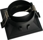 Встраиваемый светильник Brizzi Leos BR02475