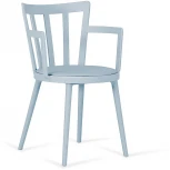 Кресло Sudoku ОГОГО 843462