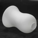 Потолочная люстра Lussole Lgo Anaheim LSP-8026 (220V, IP21)