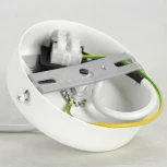 Подвесной светильник LSP-8519 (220V, на проводе, IP21)