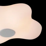 Потолочный светильник Mantra Eos 5874