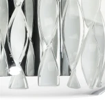 Бра Lightstar ACQUARIO 752634 (12V)