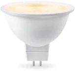 Светодиодная лампа Lens 38° MR16 9W 2700K Ambrella Bulbing 170903