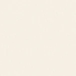 Обои виниловые Grandeco Jack 'n Rose LL-09-10-4 10,05 x 0,53 м