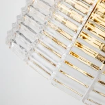 Бра Favourite Prestige 2974-2W (220V)