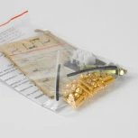 Подвесная люстра Lussole Hesperia LSP-8841 (220V, на цепи, листья, IP21)