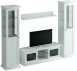 Композиция Reina 2 ОГОГО 331335