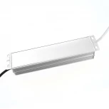 Трансформатор для светодиодной ленты 100W 24V (драйвер) Feron LB007 48059