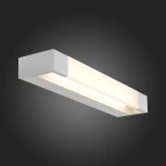 Настенный светильник линейный IP44 светодиодный ST Luce Linarita SL1587.501.01