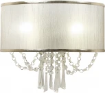 Бра F-Promo Elfo 3043-2W