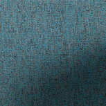 Кресло VALENTINO (mod. PC45-2) Tetchair (Бирюзовый,Серый,Черный).