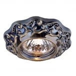 Встраиваемый точечный светильник Imex IL.0800.04 IL.0800.0405