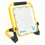 Светодиодный прожектор Feron LL-951 48676 переносной с зарядным устройством IP66 50W 6400K (220V)