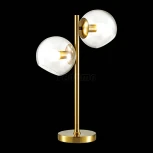 Интерьерная настольная лампа Lumion Blair 3769/2T