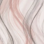 Обои виниловые Marburg Shades 32443 10,05 x 0,53 м