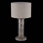 Интерьерная настольная лампа Maytoni Maryland ARM526TL-01GR