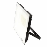 Прожектор уличный светодиодный Ritter PROFI 53413 0