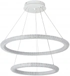 Подвесная люстра Natali Kovaltseva LED LAMPS 81292