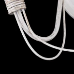 Бра Freya Velia FR2046-WL-02-WG (220V, подсвечник, свеча)