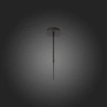 Подвесная люстра ST Luce Formolla SL1597.403.08