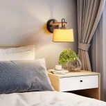 Бра Even Wall Gray ImperiumLoft Even-Wall01 (178377-26)