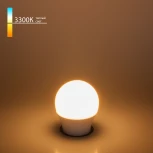 Лампочка светодиодная Elektrostandard BLE2762