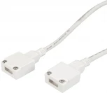 Коннектор соединительный для ленты ARL-50000PV (15.5x6mm) (Пластик) 027068 Arlight ARL