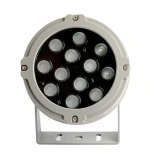 Прожектор Feron LL-889 52105