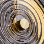 Настенный светильник Freya Borbon FR5442WL-L7B (LED, 220V)