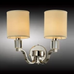 Бра Omnilux Sferrella OML-86501-02 (220V)