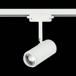 Трековый светильник ST Luce Zoom ST600.546.12 (LED, 220V, круглые)