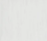 Обои виниловые Limonta Cloe 92411 10,05 x 0,53 м