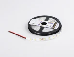 Светодиодная лента Ambrella Illumination Led Strip 24V GS4001 5050 60Led /14.4W m/ 24V IP20 3000K 5m