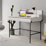Стол письменный LEVE LEILA WORKING TABLE