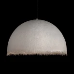 Подвесной светильник Loft It Plancton 10372/800 (220V, на проводе, круглые)