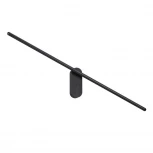 Подсветка для картин Odeon Light Mill 3858/12WB (LED, 220V)