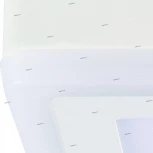 Встраиваемый точечный светильник Arte Lamp Altair A7706PL-2WH (LED, 220V)