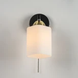 Бра Citilux Генри CL130415 (220V, выключатель)