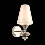 Бра ST Luce Rionfo SL1137.101.01 (220V)