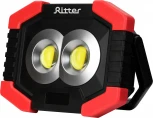 Кемпинговый фонарь светодиодный Ritter 29127 5
