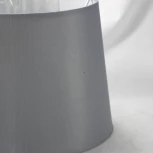 Торшер Lussole Lgo Milton LSP-0515