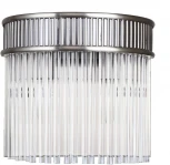 Настенный светильник Favourite Turris 4201-2W (220V)