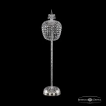 Торшер Bohemia 1477 14771T4/35-145 G