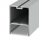 Профиль для светодиодной ленты LS.4970