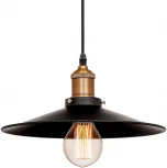 Подвесной светильник Loft It Factory Filament LOFT1102